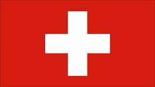 Anthem of Switzerland (Worldcup version)