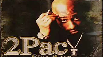 2pac Me and my homies ft. Nate Dogg , Snoop Dogg 2pac Me and my homies ft. Nate Dogg , Snoop Dogg