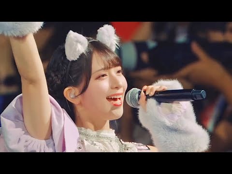 이코러브 (イコラブ) - 슈키피 (しゅきぴ) | 한국어 번역/자막