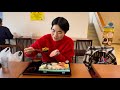 【イモトの仕事】福島でお魚を美味しく食べるレシピ習ってきました