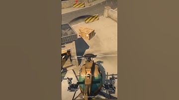 I Made Him Uninstall Warzone 😂… #shorts