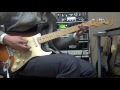 【L'Arc~en~Ciel】DRINK IT DOWN-Live-を弾いてみた【ましゃお】
