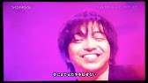レキシ Goemon Feat ビッグ門左衛門 三浦大知 Music Video Youtube Ver Youtube