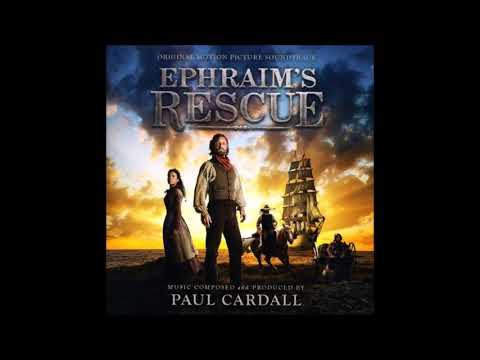 Ephraim's Rescue - Motion Picture Soundtrack (Full Album)