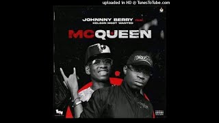 Johnny Berry - Alexander MCQueen (Feat. Kelson Most Wanted)