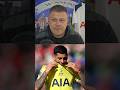 THE 60 SECOND SPURS NEWS UPDATE: Romero to Leave, "It's About Mental Belief!" AVB "It's a Shock!"