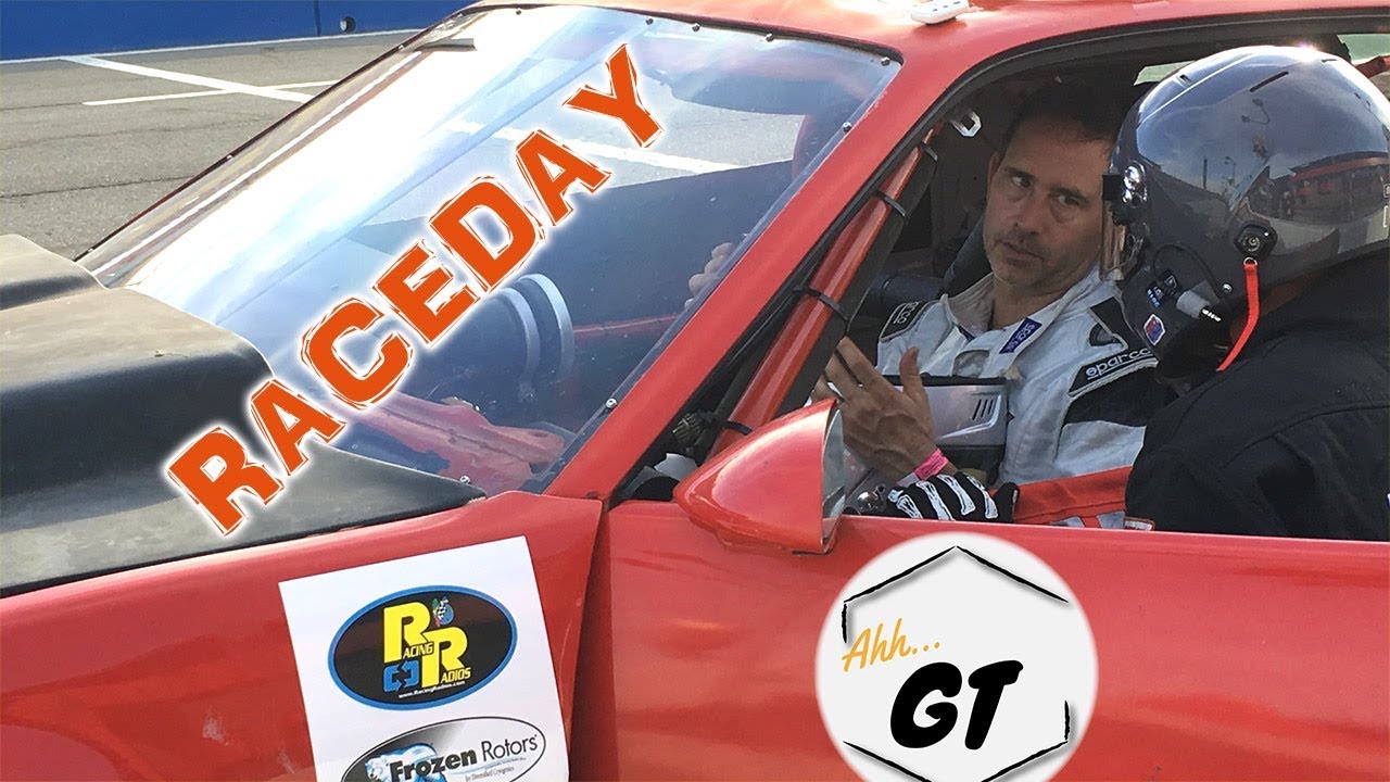 Fontana Double 7 Enduro Race Champ Car Nascar ROVAL metal work são leopoldo
