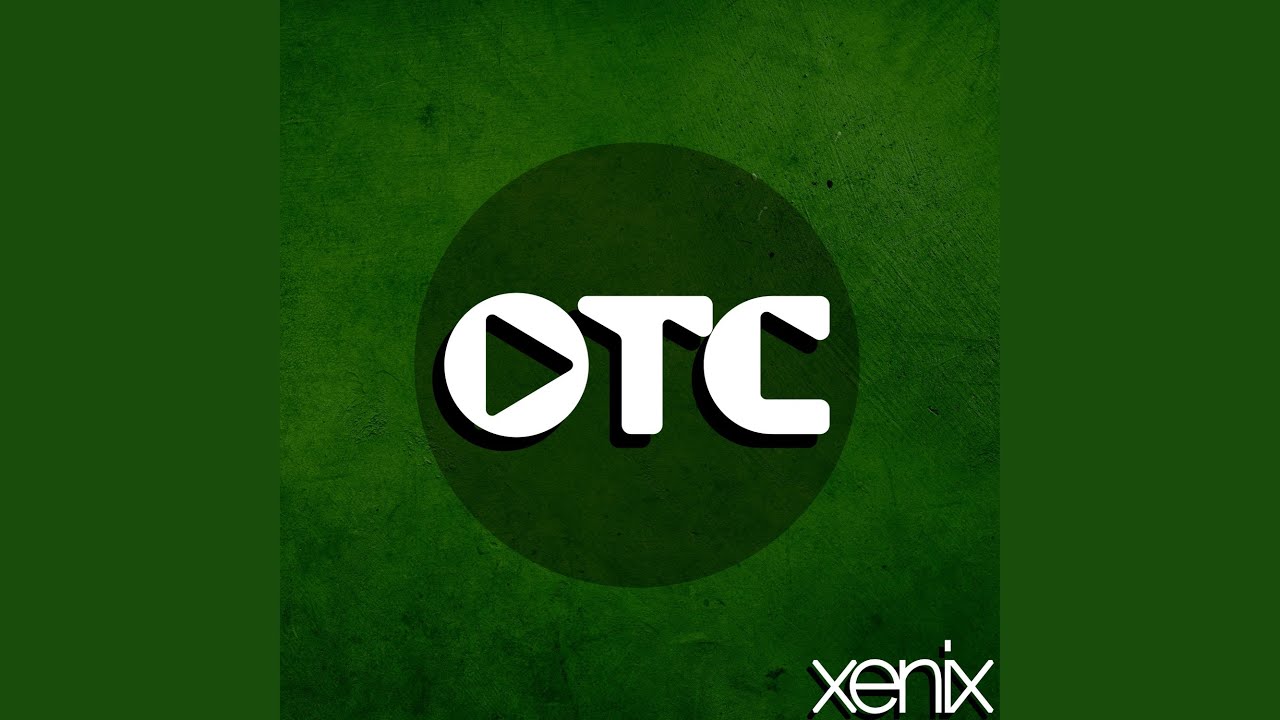 Guarda OTC su YouTube Guarda OTC su YouTube