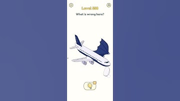 DOP 2 LEVEL 558 What is wrong here? #permissiontodance #deleteonepart  Like & Subscribe for More!