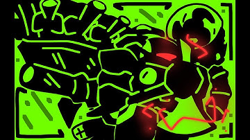 Nearing Perfection - Tower Incursion OST