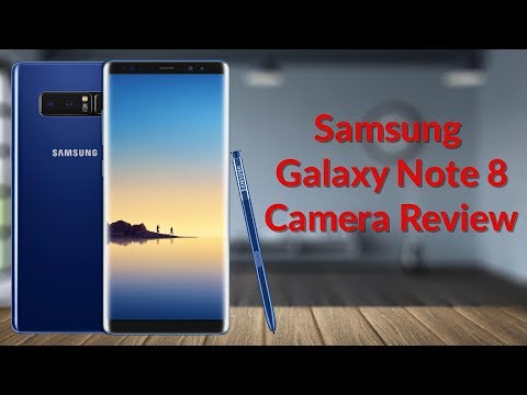 samsung-galaxy-note-8-camera-review---youtube-tech-guy