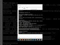 How to configure Banner in Cisco Router// By Jitumoni