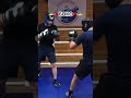 Бокс Борщагівка @boxing_ua