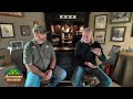 Richard Clifton: Delaware Waterfowl Artist