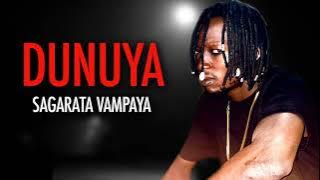 SAGARATA VAMPAYA - DUNUYA