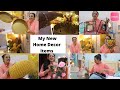 My New Home Decor Items from MEESHO || Home Decor Items HAUL