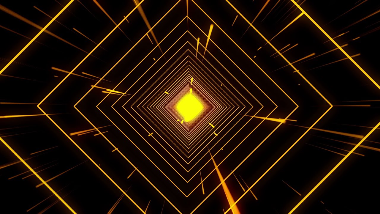 Motion Backgrounds For Edits Free Video Background Loops No