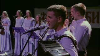 Fenečki biseri - Djenerale, Djenerale - MTS Dvorana 21.maj 2023.