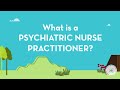 Working at Mind Springs Health- Psychiatric Nurse Practitioner