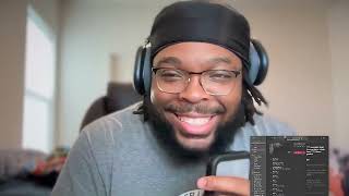 *New Jackboys 2 Champain & Vacay 🎶Travis Scott, Don Tor & Waka Flocka Flame - Champain & Vacay😴* Resimi