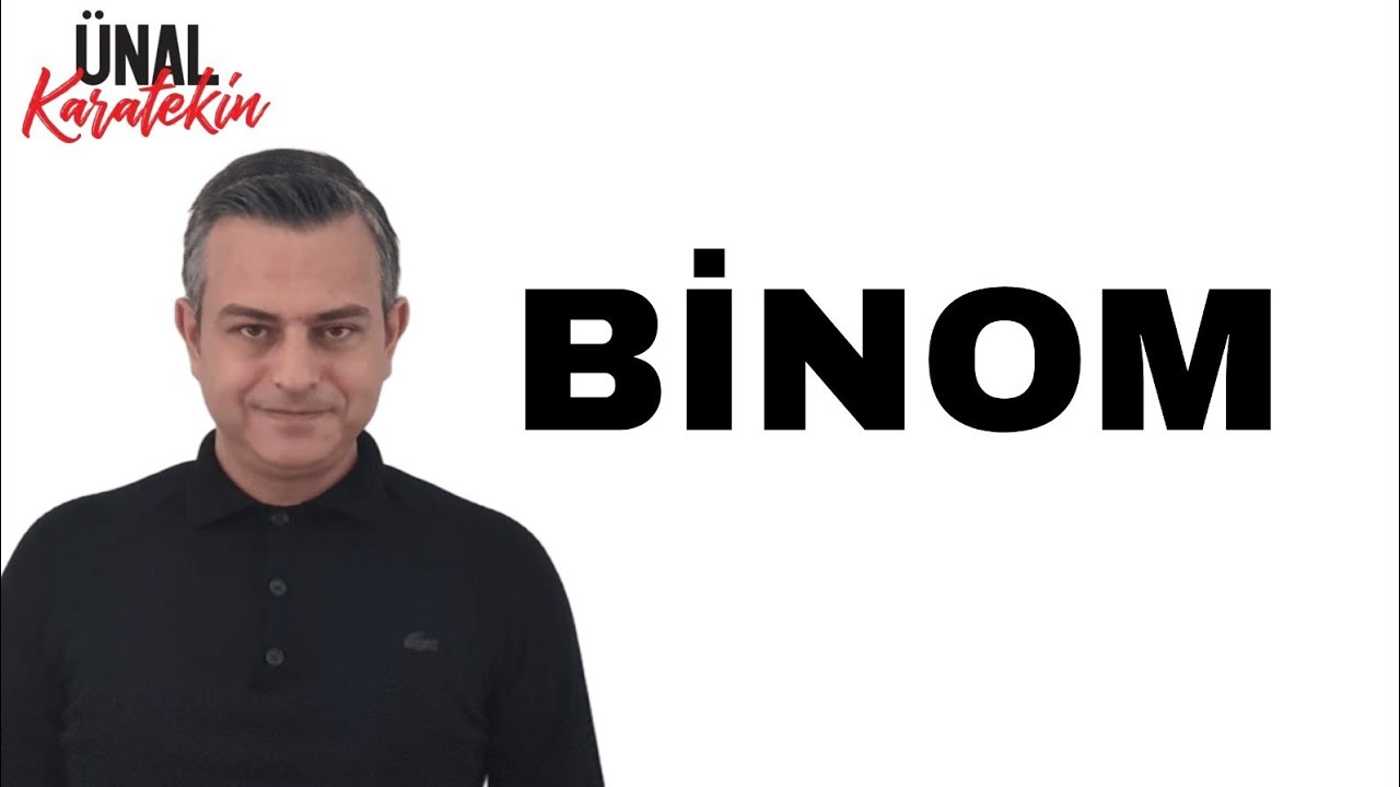 Binom