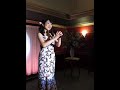 夢先案内人 [ 山口百恵さんカバー】 岩崎桃子