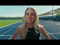 Your Official Lionesses Squad Announcement Video For #WEURO2025!