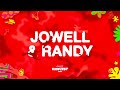 Capture de la vidéo Jowell Y Randy - Concierto Completo En Coca Cola Flow Fest 2025