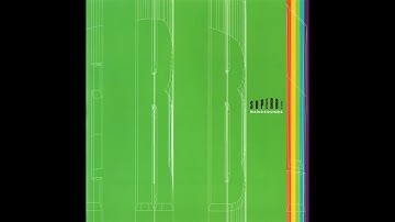 Nosleeves - SUPERB! - 21