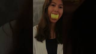 Famous Day In A Life?! 🤷🏻‍♀️😨 | VLOG | PERFORMANCE TASK IN FILIPINO  Profile