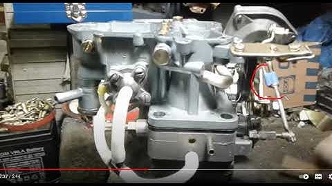 ПНЕВМО - ПРИВОД НОВОГО ОБРАЗЦА ОТ ОДНОГО МАСТЕРА И КАЧЕСТВО ИСПОЛНЕНИЯ