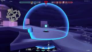 Val Clip Dump 2