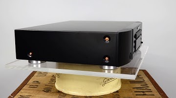 Marantz CD6006