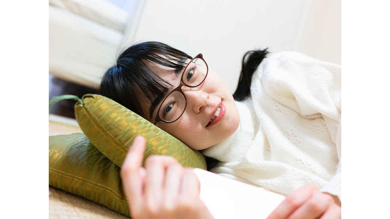 少女礼讃】青山裕企 Web写真展「少女礼讃スライドショー」（三十三