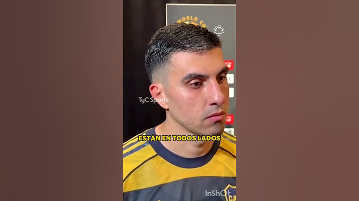 BATTAGLIA HABLO SOBRE LA LOCURA DE LA HINCHADA DE BOCA