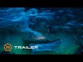 Haunted Mansion - Official Trailer (2023) - LaKeith Stanfield, Tiffany Haddish, Owen Wilson