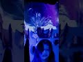 MIIIDIIIX #youtubeshorts #youtubemusic #twitch #тренды2025 #funny #music #музыка #dance #FYP
