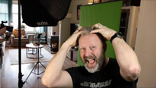 This Is How I Shoot Photos For Clickable Thumbnails