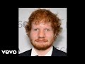 Ed Sheeran - Perfect But It's Off Key