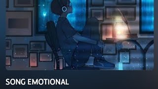 Download Lagu SONG EMOTIONAL _ MENDADAK CINTA #inimusikjusdi MP3