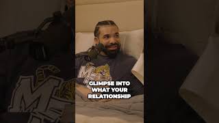 Drake & Bobbi Althoff- Not Married, Not Amish: Why Commitment Isn't for Me