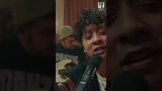 Hiduplah Yang Lama - Sambadha X Roommate Project ‘Live On See You On Wednesday’