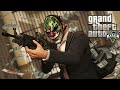 GTA 5 Live Stream 🔴 | Story Mode Gameplay | Ultra Graphics 4K | No Commentary