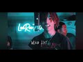 Wish List-Nate4reel