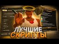 ЛУЧШИЕ СКРИПТЫ для ARIZONA RP! #2 / GTA SAMP