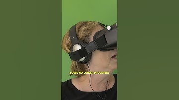 🧠💾 What If You Could Upload Your Mind to a Computer? 🤯⚡#WhatIf #FutureTech #AI #MindUpload