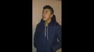 Ahmet Kurdish _ Ah Anam Ah Anama
