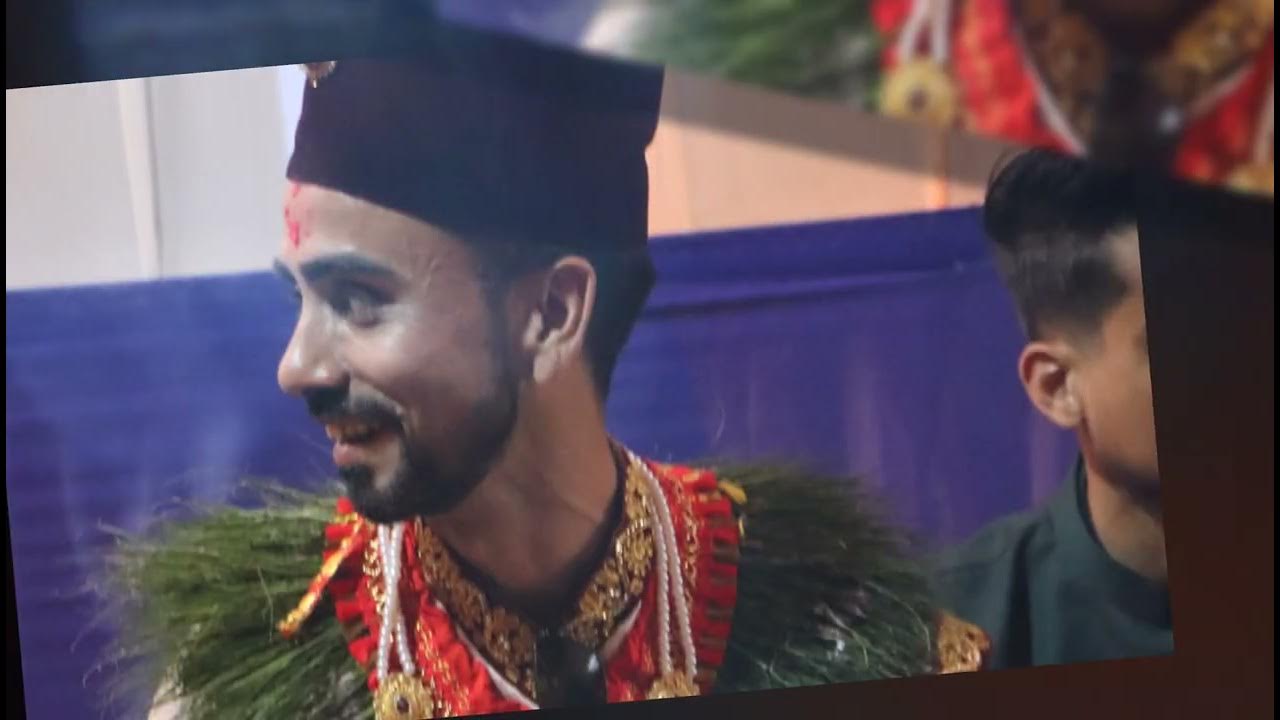 Nepali Wedding Memorable Moments YouTube nepali-wedding-memorable-moments-youtube