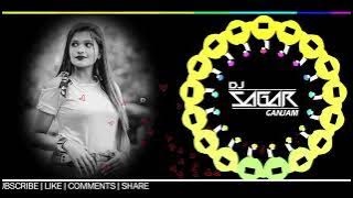 Kala Kauwa (Matal Dance Mix) Dj Sagar Ganjam Nd Dj Ganesh Dkl