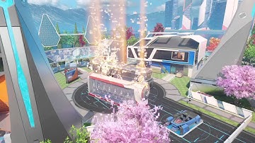 Bo3: Insane spawn trap with dingo w/friends